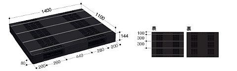 ZR-110140E-RR.jpg