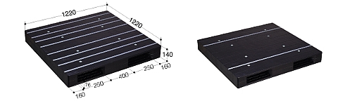 ZR-122122WE.jpg