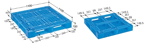 SLA-1111.jpg