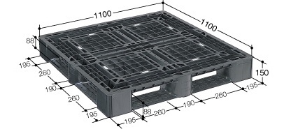 SLB-1111RR.jpg