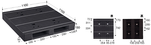 ZD-1111E-RR.jpg