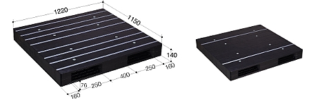 ZR-115122WE.jpg